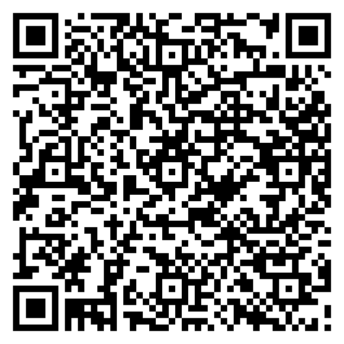 kod QR z danymi kontaktowymi 14197762000000
