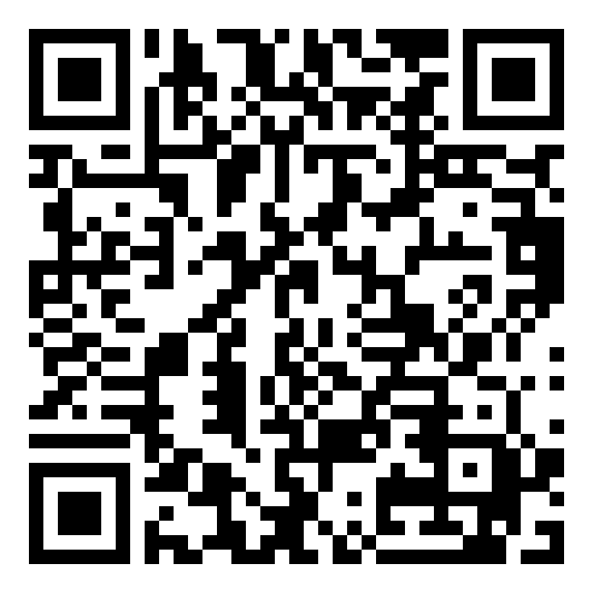 kod QR z danymi kontaktowymi 14175826500000