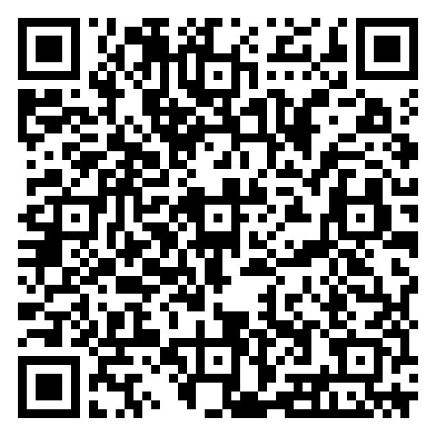 kod QR z danymi kontaktowymi 38440815000000