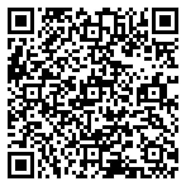 kod QR z danymi kontaktowymi 30070016500000