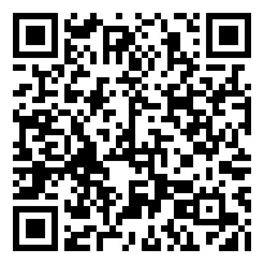 kod QR z danymi kontaktowymi 38994709200000