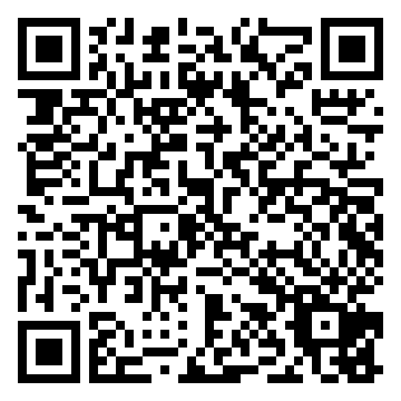 kod QR z danymi kontaktowymi 38934728000000