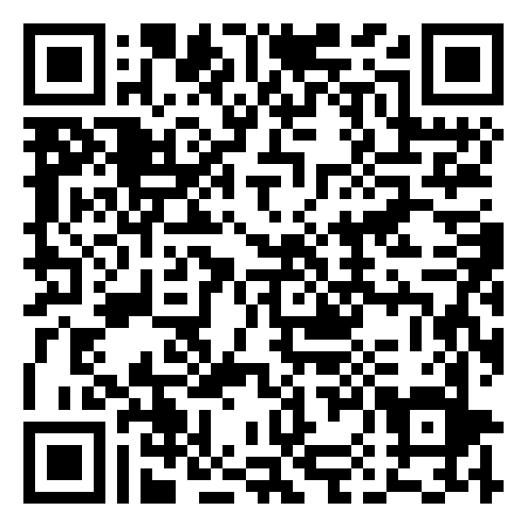 kod QR z danymi kontaktowymi 15087112900000
