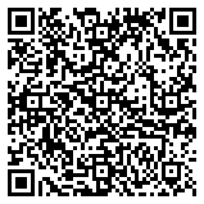 kod QR z danymi kontaktowymi 38244452500000