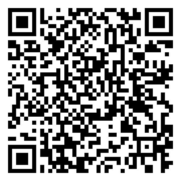 kod QR z danymi kontaktowymi 52423456000000