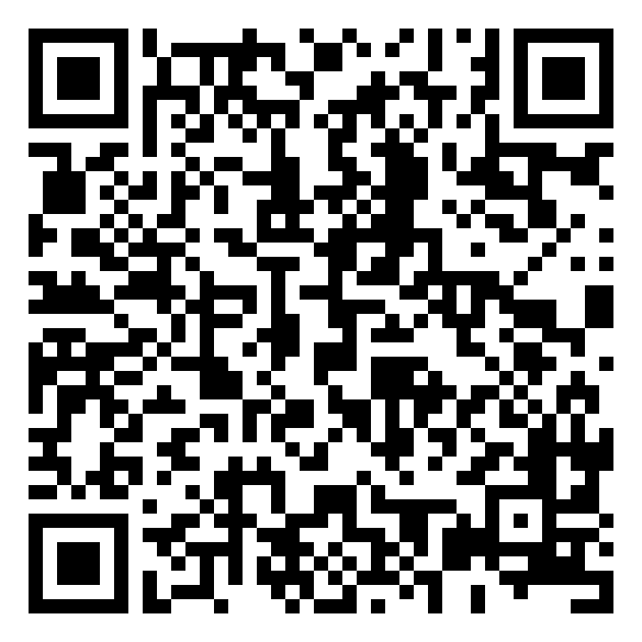 kod QR z danymi kontaktowymi 52531806900000