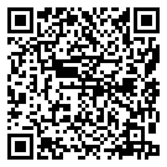 kod QR z danymi kontaktowymi 24331382500000