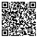 kod QR z danymi kontaktowymi 38062543500000