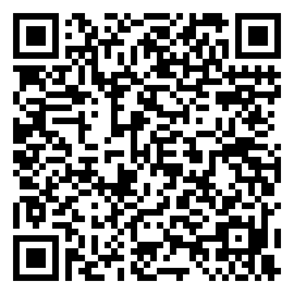 Wafpol kod QR z danymi kontaktowymi kod QR z danymi kontaktowymi 36632114300000