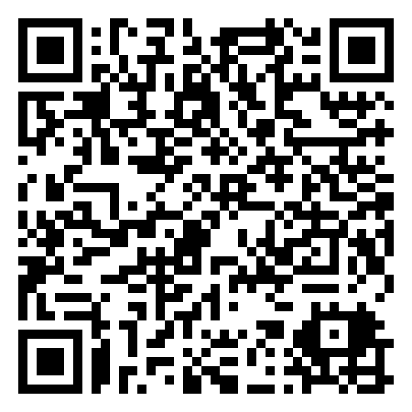 kod QR z danymi kontaktowymi 00805409900000
