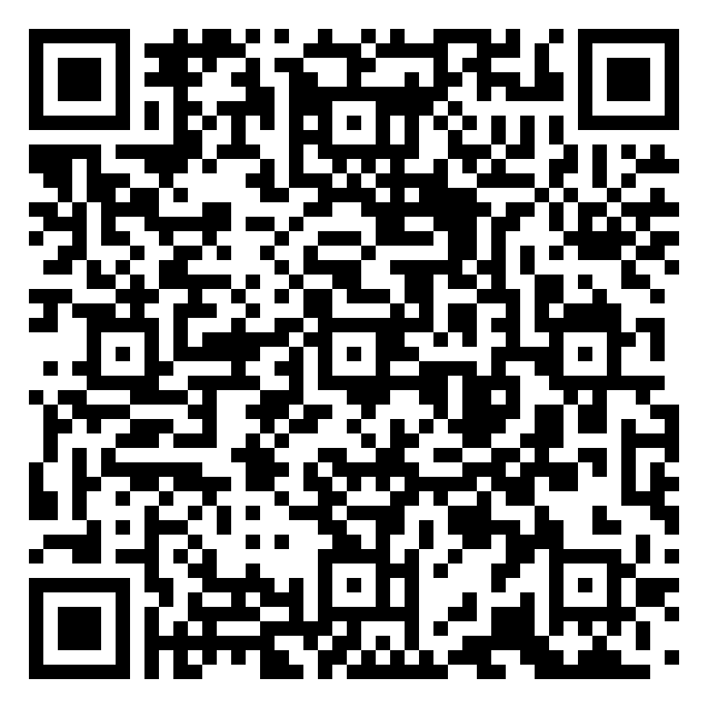 kod QR z danymi kontaktowymi 14632910300000