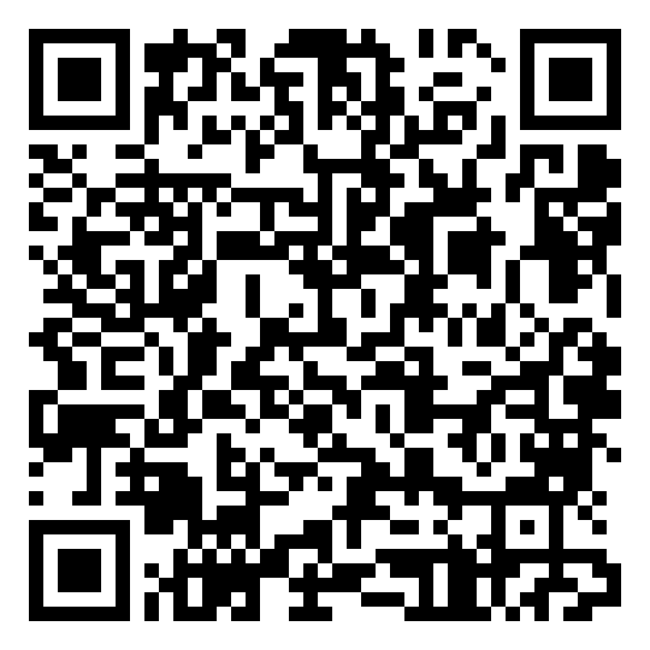 kod QR z danymi kontaktowymi 01204745200000