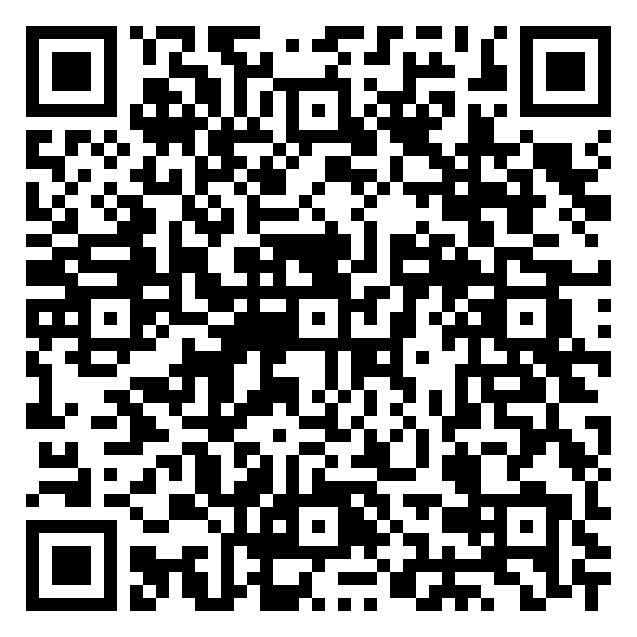 kod QR z danymi kontaktowymi 02189684000000