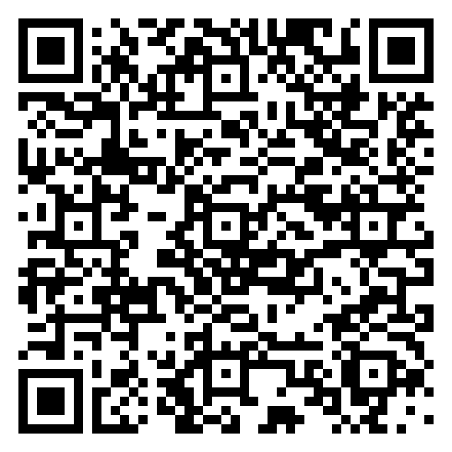 kod QR z danymi kontaktowymi 52130235000000