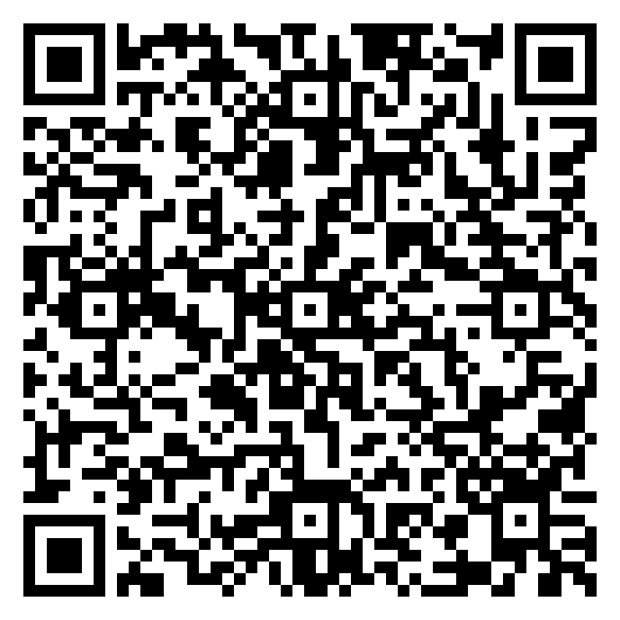 kod QR z danymi kontaktowymi 16158988700000