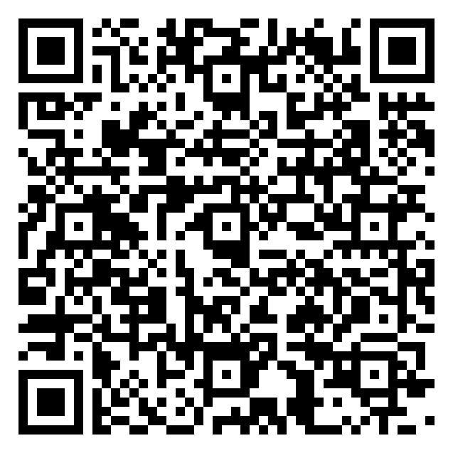 kod QR z danymi kontaktowymi 52741468200000