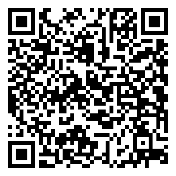 kod QR z danymi kontaktowymi 79098175300000