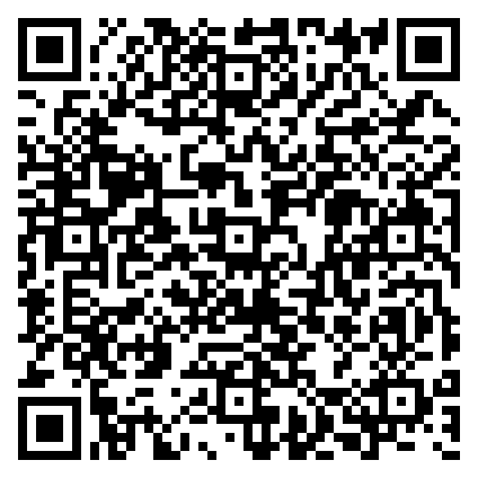 kod QR z danymi kontaktowymi 38028890800000