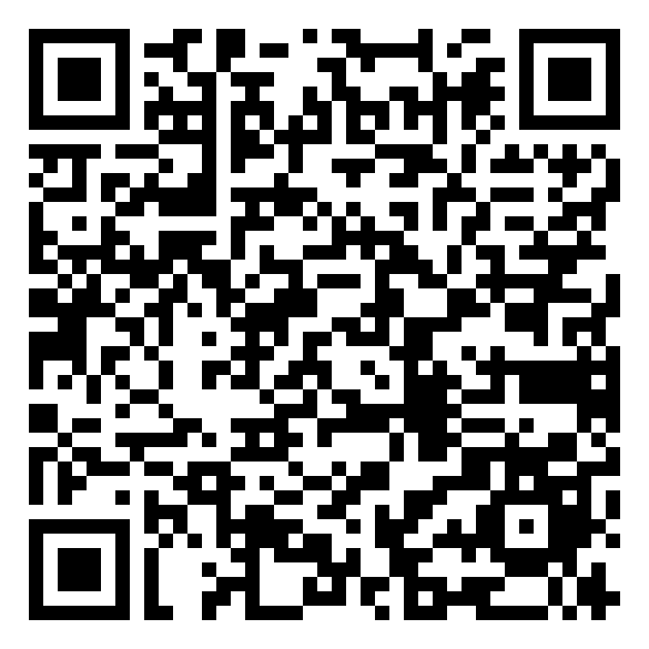 kod QR z danymi kontaktowymi 39019390400000