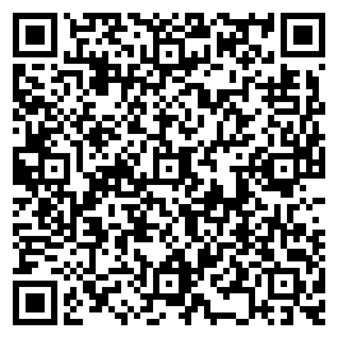 kod QR z danymi kontaktowymi 52738972500000