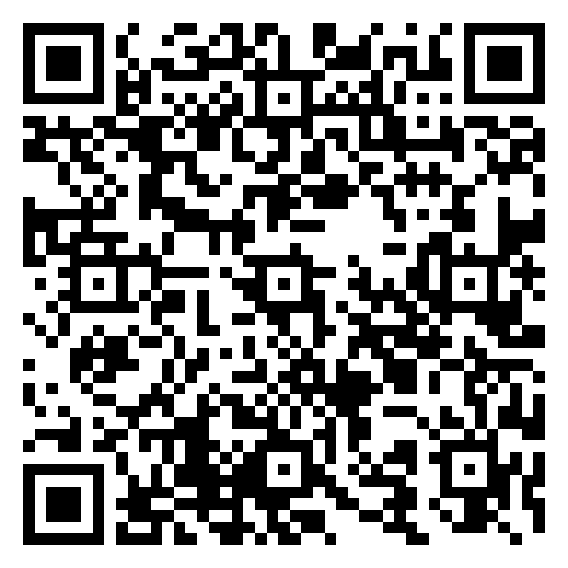 kod QR z danymi kontaktowymi 22024564200000