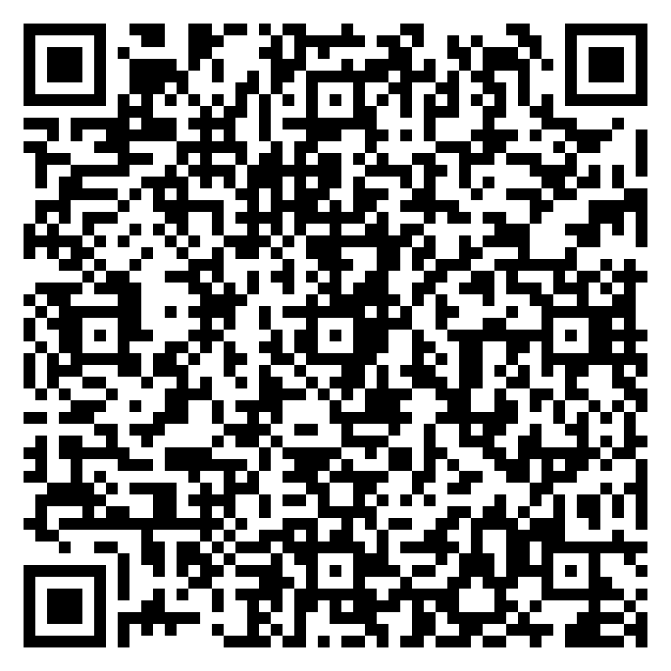 kod QR z danymi kontaktowymi 52094736900000