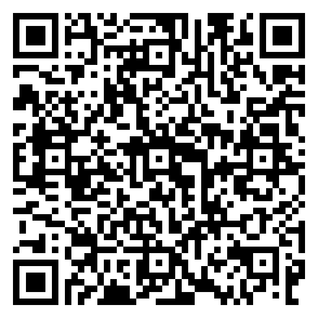 kod QR z danymi kontaktowymi 52312581100000