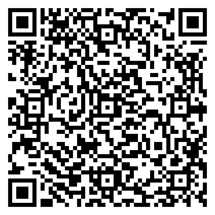 kod QR z danymi kontaktowymi 93188919700000