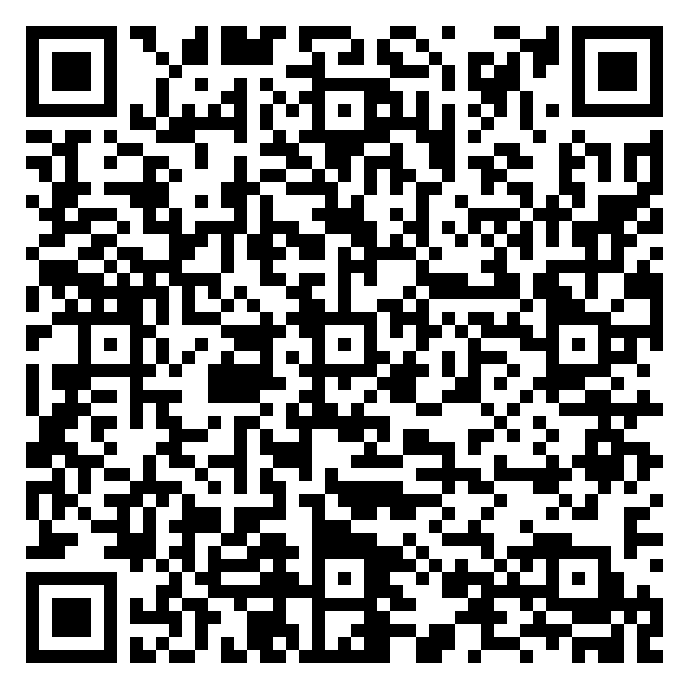 kod QR z danymi kontaktowymi 25082253000000