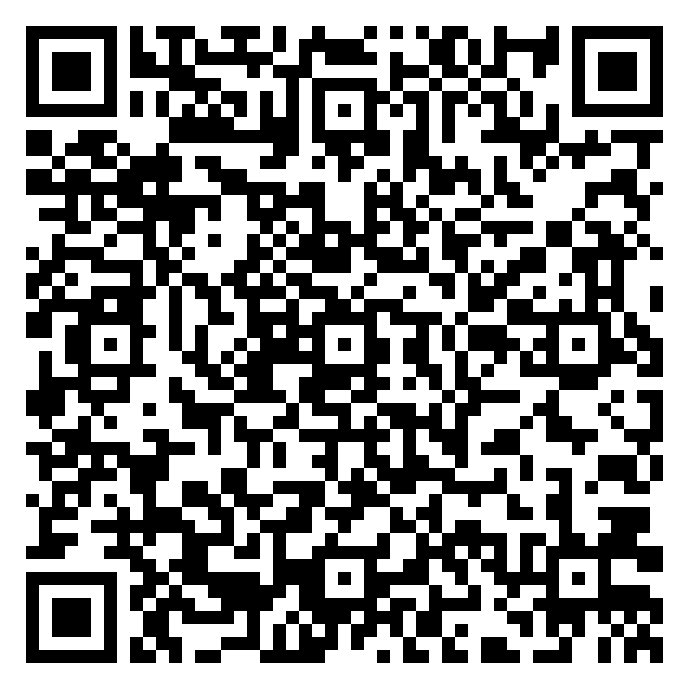kod QR z danymi kontaktowymi 24305660100000