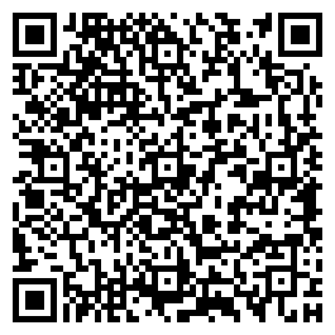 kod QR z danymi kontaktowymi 14185384500000