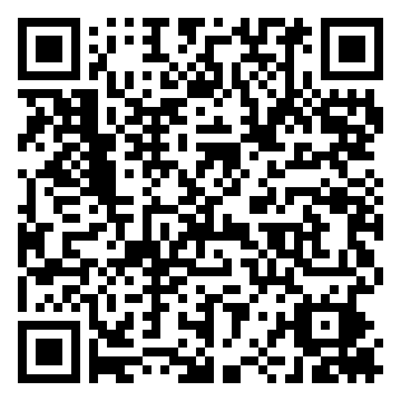 kod QR z danymi kontaktowymi 00461464400000