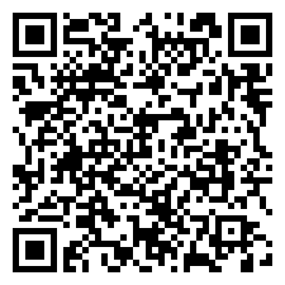kod QR z danymi kontaktowymi 38863949000000