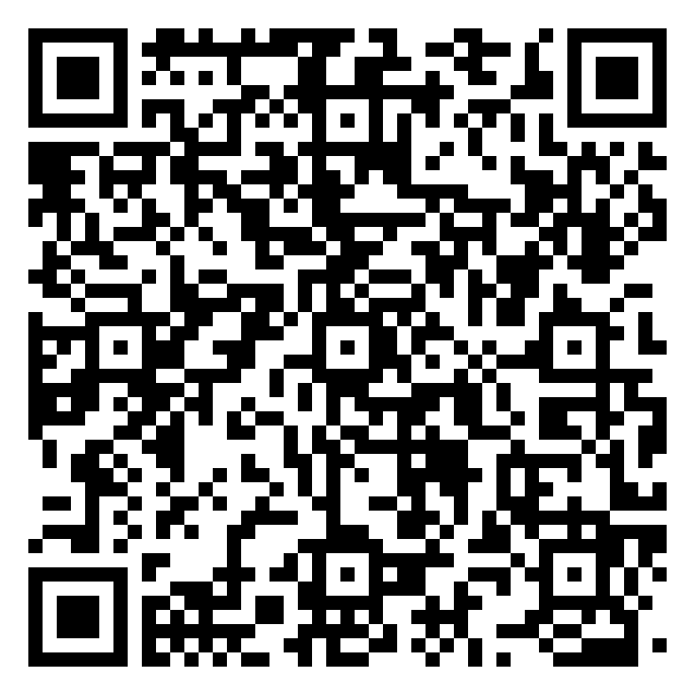 kod QR z danymi kontaktowymi 02143679300000