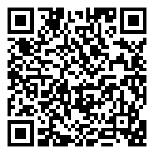 kod QR z danymi kontaktowymi 36961521800000