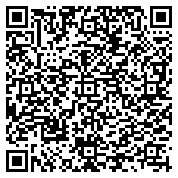 kod QR z danymi kontaktowymi 34077416100000