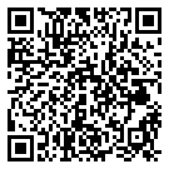 kod QR z danymi kontaktowymi 32059129800000
