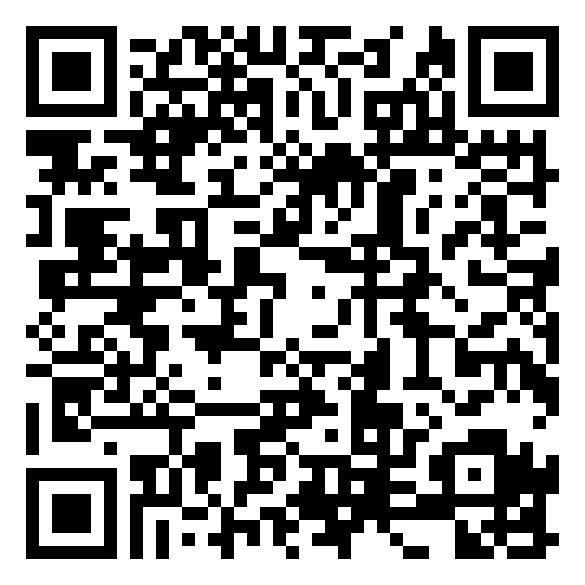 kod QR z danymi kontaktowymi 52130400100000