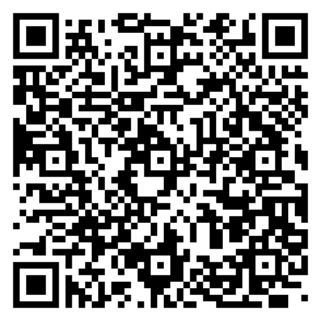kod QR z danymi kontaktowymi 10040130000000