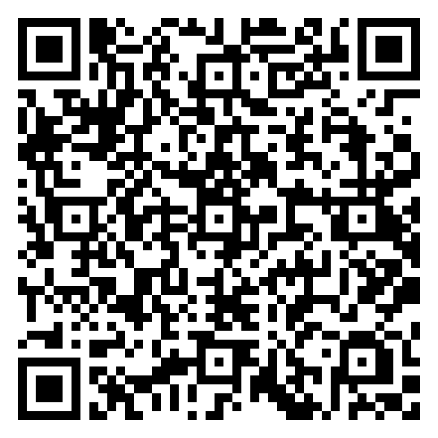 kod QR z danymi kontaktowymi 38457609900000