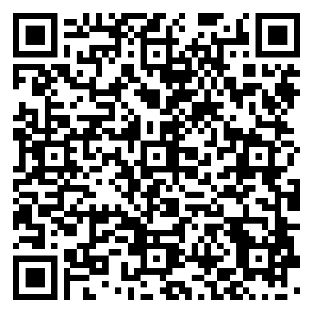 kod QR z danymi kontaktowymi 52475372200000