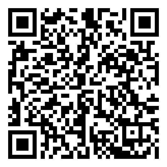 kod QR z danymi kontaktowymi 54286265000000