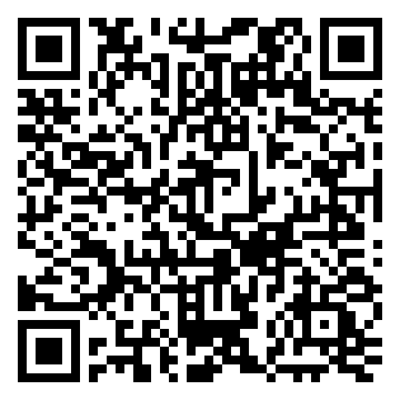 kod QR z danymi kontaktowymi 52066432900000