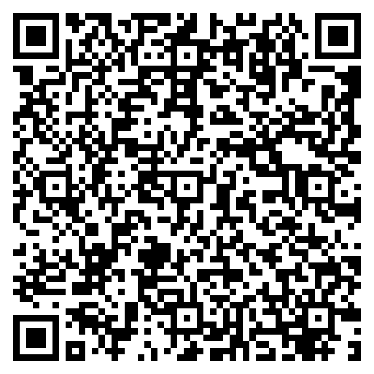 kod QR z danymi kontaktowymi 49060503100000