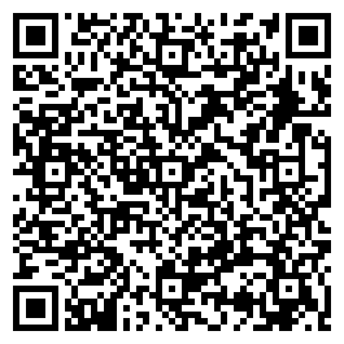 kod QR z danymi kontaktowymi 38501730900000