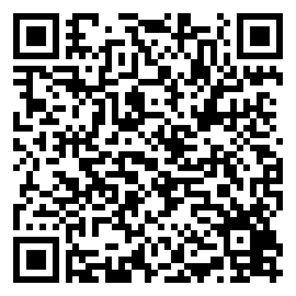 kod QR z danymi kontaktowymi 27804282700000