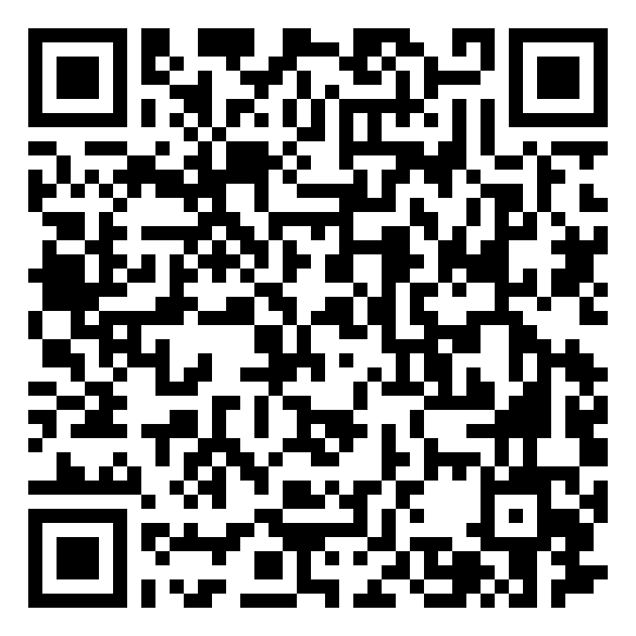 kod QR z danymi kontaktowymi 24322264300000