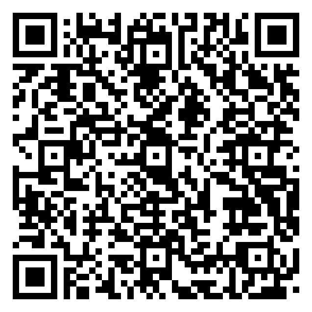 kod QR z danymi kontaktowymi 27008180000000