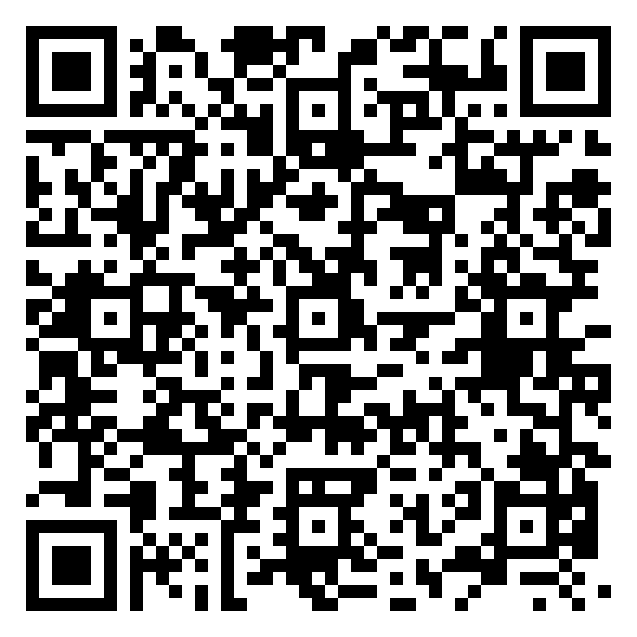 kod QR z danymi kontaktowymi 52318871100000