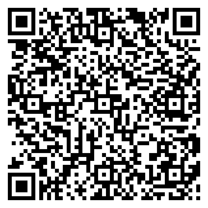 kod QR z danymi kontaktowymi 24339183100000